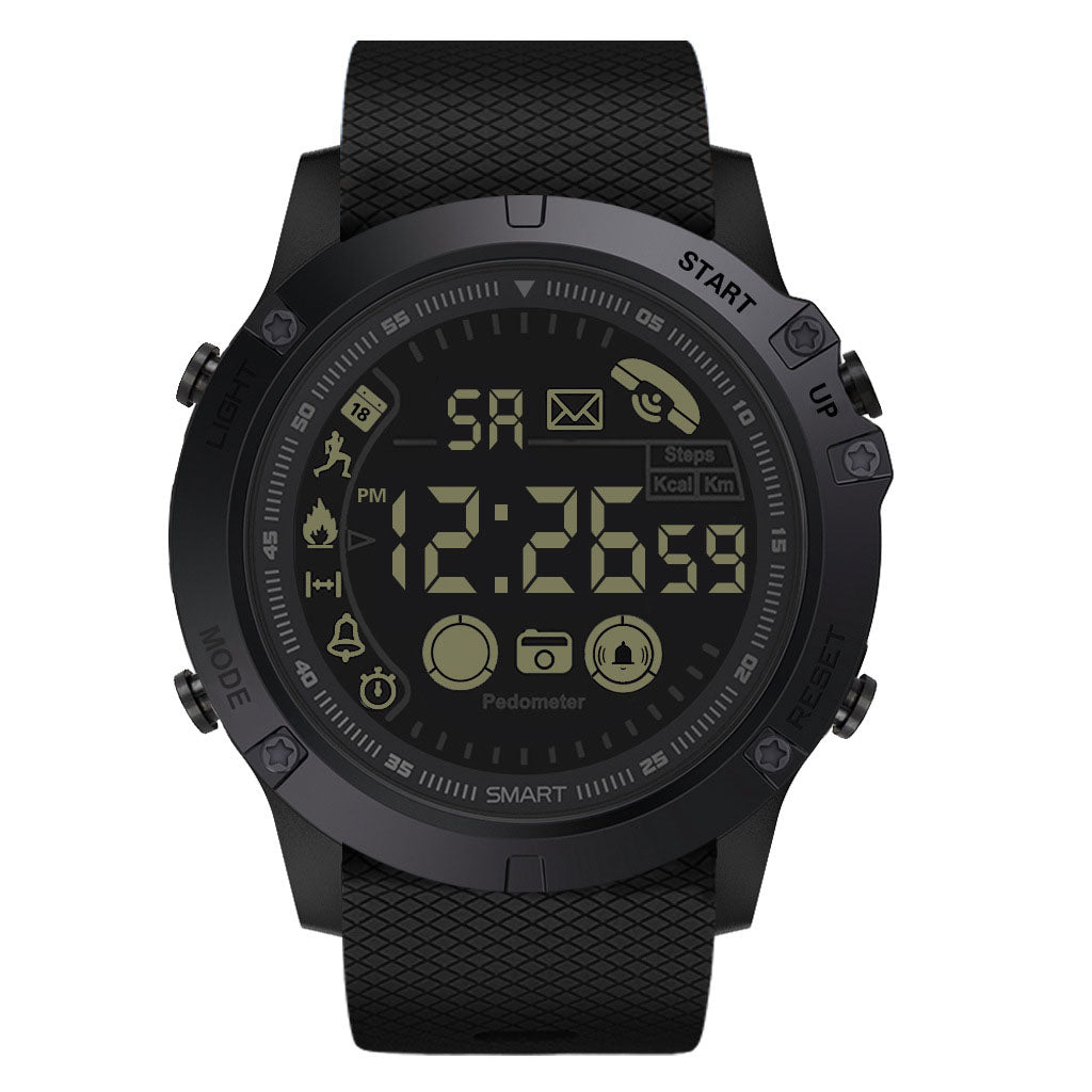 smart watch smart watch